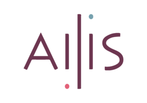 Ailis